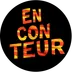 Logo du festival / Logo des federâilles / Logo ar gouel