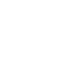 Cinéma Le Club à Fougères / Cinema Le Club a Foûjere / Sinema Ar C'hlub e Felger
