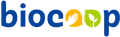 Biocoop / Biocoop / Biocoop