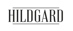 Hildgard / Hildgard / Hildgard