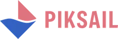 Collectif Piksail / Colèctif Piksail / Strollad Piksail